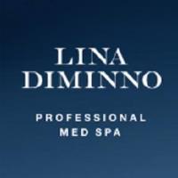 Lina Diminno Med Spa image 3